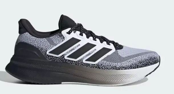 Ultrarun 5 Running Shoes Sale price $56 $80 Original price -30%