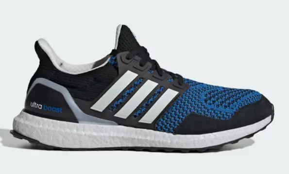 Ultraboost 1.0 Shoes Sale price $135 $180 Original price -25%
