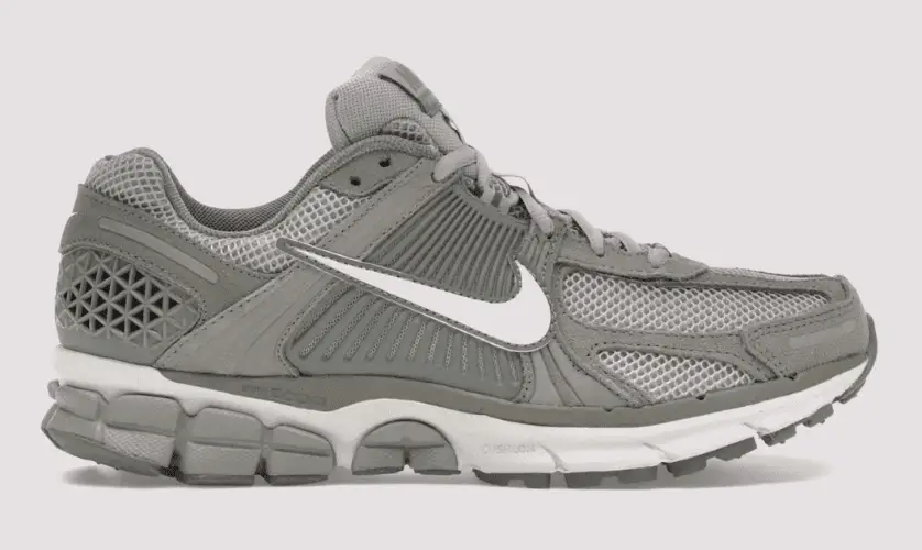 mens Nike Zoom Vomero 5 Regular price $160.00 Sale price $89.98 43% Off