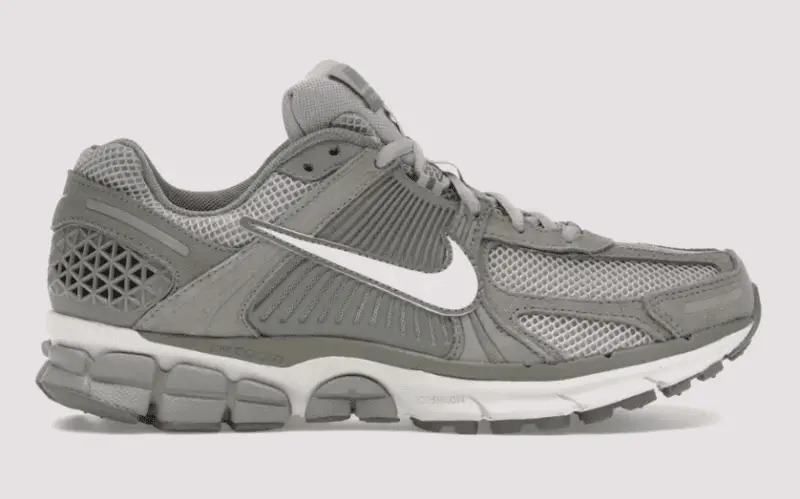 Nike Zoom Vomero 5 Olive Green
