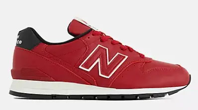 Made in USA 996 SAVE $100.00 | 45% off Price reduced to$119.99 from$219.99