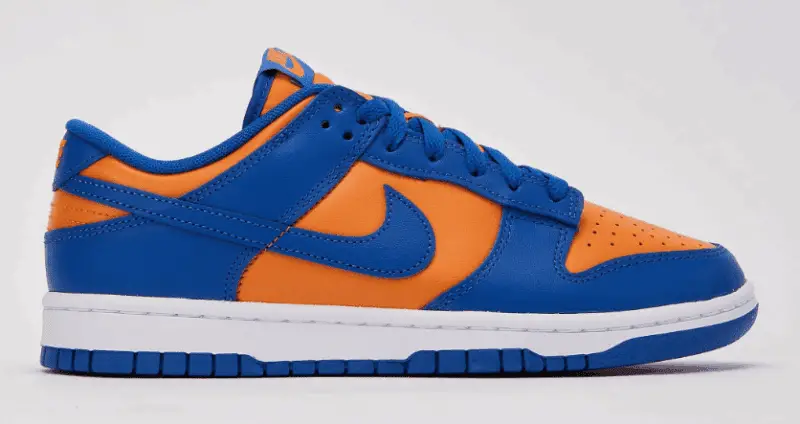 mens Nike Dunk Low Regular price $115.00 Sale price $79.98 30% Off