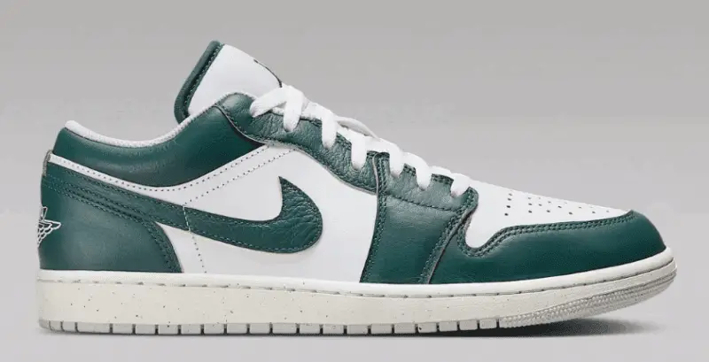 mens Jordan Air Jordan 1 Low SE Regular price $125.00 Sale price $59.98 52% Off