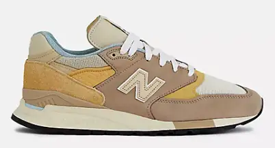 Made in USA 998 SAVE $63.00 | 30% off Price reduced to$146.99 from$209.99