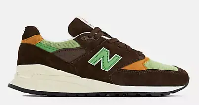 Made in USA 998 SAVE $80.00 | 38% off Price reduced to$129.99 from$209.99