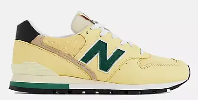 Made in USA 996 SAVE $60.00 | 30% off Price reduced to$139.99 from$199.99