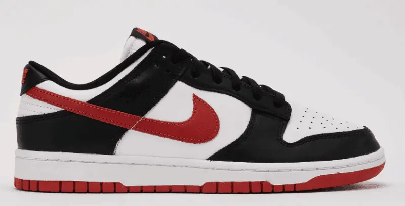 mens Nike Dunk Low Regular price $115.00 Sale price $79.98 30% Off