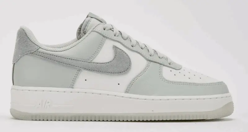 mens Nike Air Force 1 Low '07 LV8 Regular price $125.00 Sale price $79.98 36% Off