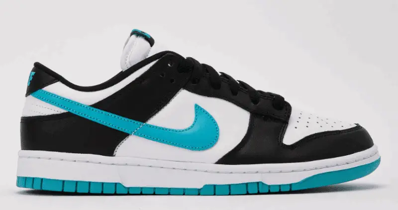 mens Nike Dunk Low Regular price $115.00 Sale price $69.98 39% Off