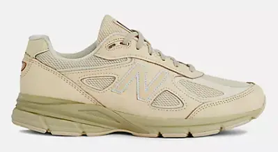 Made in USA 990v4 SAVE $63.00 | 30% off Price reduced to$146.99 from$209.99