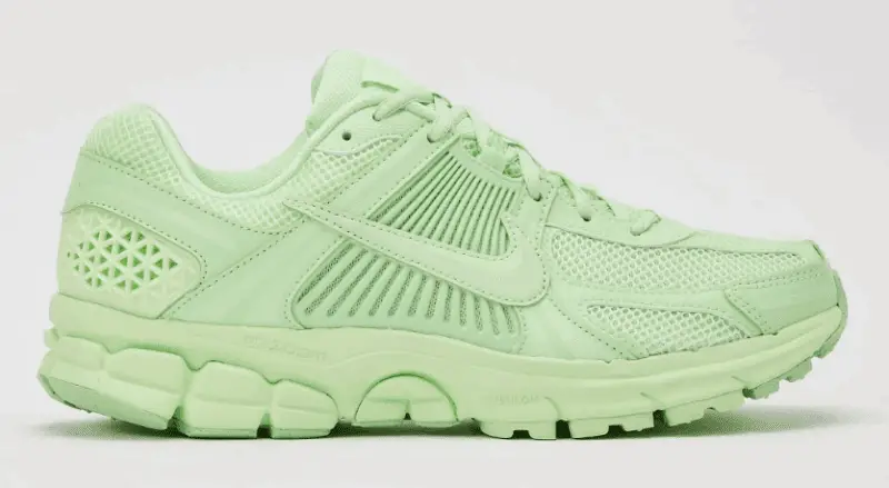 mens Nike Zoom Vomero 5 Regular price $160.00 Sale price $79.98 50% Off