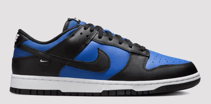 mens Nike Dunk Low Regular price $130.00 Sale price $79.98 38% Off