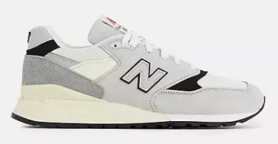 Made in USA 998 SAVE $90.00 | 43% off Price reduced to$119.99 from$209.99