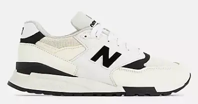 Made in USA 998 SAVE $66.00 | 30% off Price reduced to$153.99 from$219.99