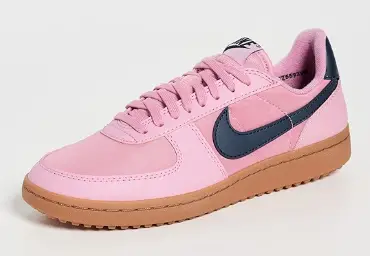 Nike Field General Sneakers $100.00$60.00 $60.00 (40% off)
