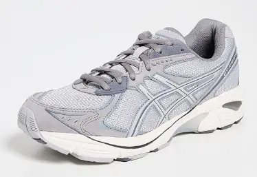 ASICS Gt-2160 Sneakers Gt-2160 Sneakers $130.00$91.00 $91.00 (30% off)