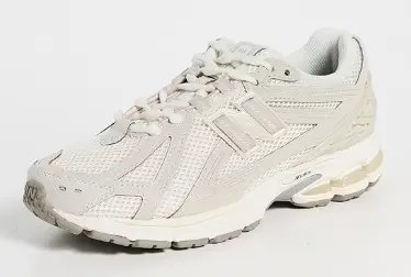 New Balance 1906 Unisex Sneakers 1906 Unisex Sneakers $154.99$92.99 $92.99 (40% off)