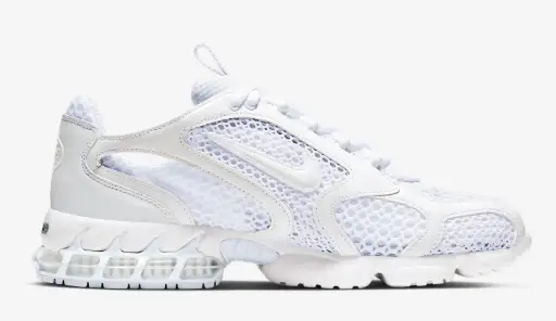 Nike Air Zoom Spiridon Cage 2 Men's Shoes $107.97 $180 40% off