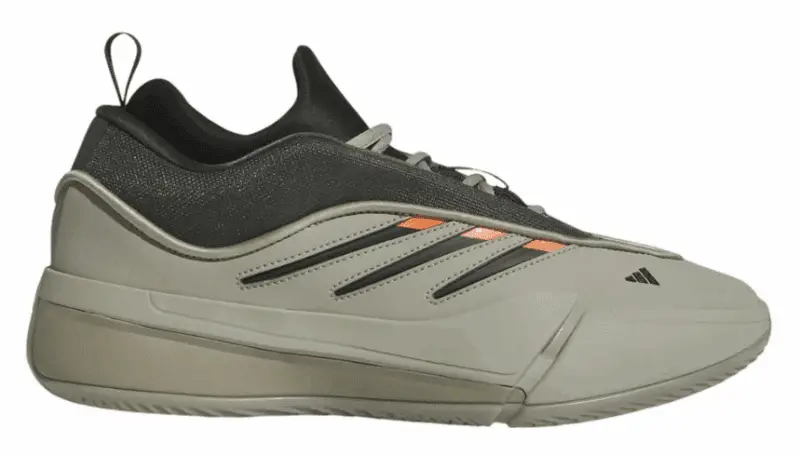 adidas Dame 9 Basketball Shoe - Men's $119.95 $53.99 - $59.99