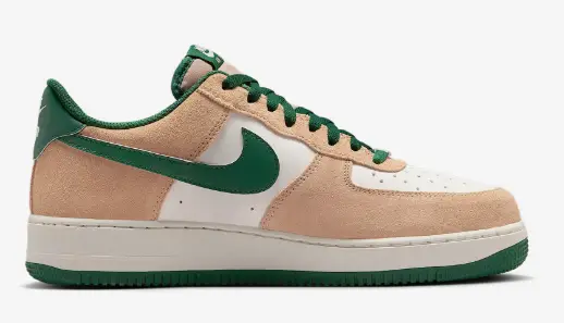 Nike Air Force 1 '07 LV8 Men's Shoes $83.97 $120 30% off