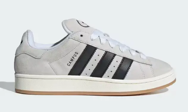 Campus 00s Shoes Sale price $77 $110 Original price -30%