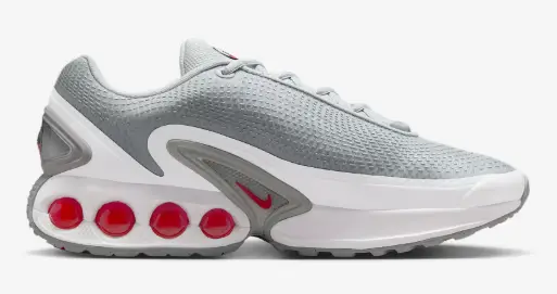 Nike Air Max Dn Shoes $102.97 $170 39% off