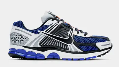 Nike Zoom Vomero 5 SE Mens Running Shoes $99.98 $ 89.98