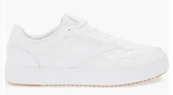 Club MEMT Bold 2 Sneaker (Women) Reebok Women Limited-Time Sale $22.48Current Price $22.48 (Extra 25% off)Includes extra 25% off. $29.98Previous Price $29.98 (57% off)57% off. $70.00Comparable value $70.00
