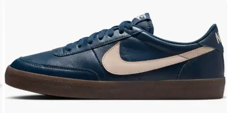Killshot 2 Leather Sneaker (Men) Nike Men New Markdown $62.99Current Price $62.99 (30% off)30% off. $90.00Previous Price $90.00