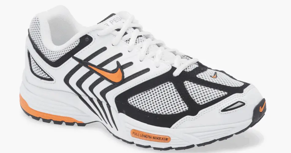 Air Pegasus 2K5 Sneaker (Men) Nike Men $90.00Current Price $90.00 (40% off)40% off. $150.00Previous Price $150.00