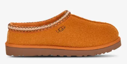 UGG Tasman Shaggy Suede Men's Explore UGG This item is on sale. Price dropped from $110.00 to $89.99 $89.99 $110.00 18% off Get 20% off with code SUMMER20