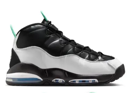 Nike AIR MAX UPTEMPO '95 $129.99 $169.99