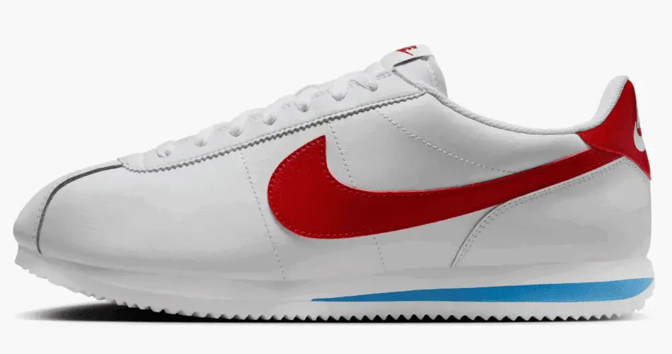 Cortez Sneaker (Men) Nike Men $63.00Current Price $63.00 (30% off)30% off. $90.00Previous Price $90.00