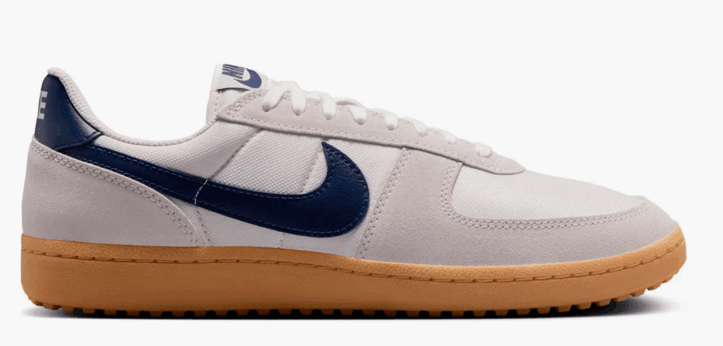 Nike Field General 102 Palivr/Mnnavy