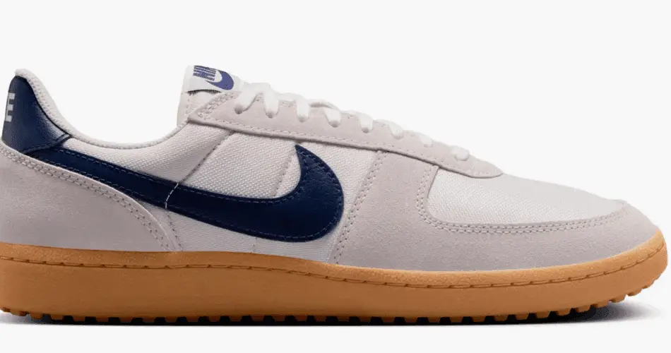 Field General Sneaker (Men) Nike Men $60.00 – $125.00Current Price $60.00 to $125.00 (Up to 40% off select items)Up to 40% off select items. $100.00 – $125.00Previous Price $100.00 to $125.00
