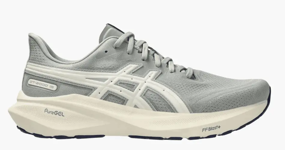 GT-2000™ 13 ATC Track Club Running Shoe (Men) ASICS® Men New Markdown $109.95Current Price $109.95 (21% off)21% off. $140.00Previous Price $140.00