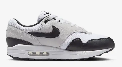 Nike Air Max 1 Essential Men's Shoes $101.97 $145 29% off