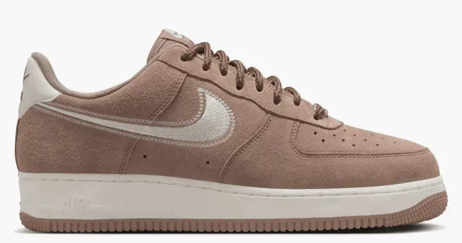 Air Force 1 '07 LV8 Sneaker (Men) Nike Men $71.98Current Price $71.98 (40% off)40% off. $120.00Previous Price $120.00