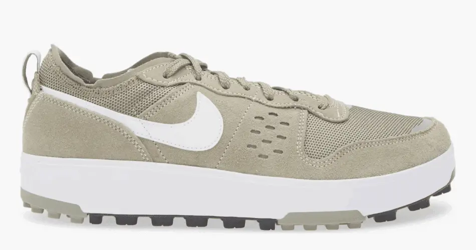 C1TY Sneaker (Men) Nike Men $70.00Current Price $70.00 (33% off)33% off. $105.00Previous Price $105.00