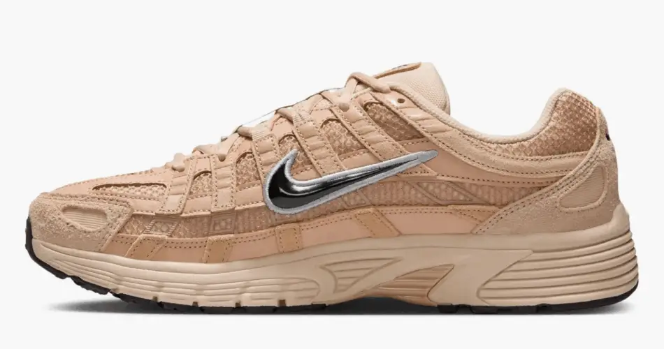 P-6000 SE Sneaker (Men) Nike Men New Markdown $83.99Current Price $83.99 (30% off)30% off. $120.00Previous Price $120.00