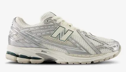 New Balance 1906R Men's Explore New Balance This item is on sale. Price dropped from $155.00 to $89.99 $89.99 $155.00 42% off