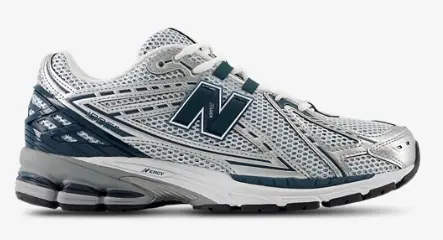 New Balance 1906R Men's Explore New Balance This item is on sale. Price dropped from $155.00 to $94.99 $94.99 $155.00 39% off