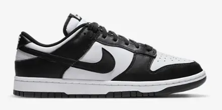Nike Dunk Low Retro Men's Explore Nike This item is on sale. Price dropped from $120.00 to $94.99 $94.99 $120.00 21% off