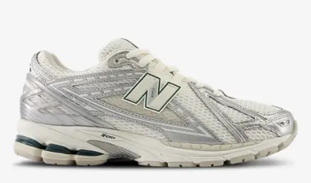 New Balance 1906R Men's Explore New Balance This item is on sale. Price dropped from $155.00 to $89.99 $89.99 $155.00 42% off