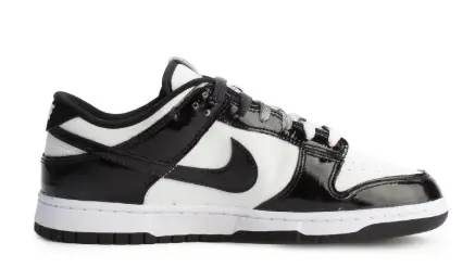 Nike DUNK LOW RETRO SE $109.99 $129.9