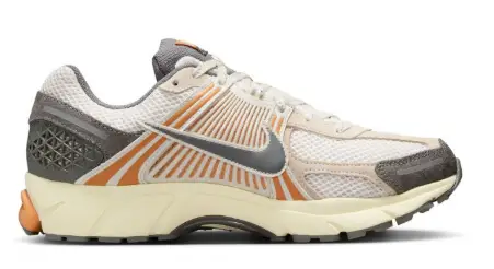 Nike VOMERO 5 $109.99 $169.99