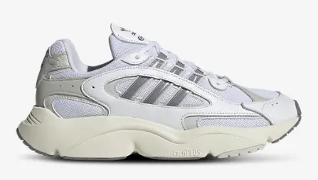 adidas Originals Ozmillen Men's Explore adidas This item is on sale. Price dropped from $110.00 to $79.99 $79.99 $110.00 27% off