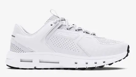 Under Armour Summit Men's Explore Under Armour This item is on sale. Price dropped from $90.00 to $54.99 $54.99 $90.00 39% off