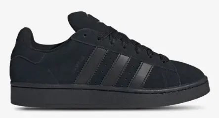 adidas Originals Campus 00 Men's Explore adidas This item is on sale. Price dropped from $110.00 to $76.99 $76.99 $110.00 30% off