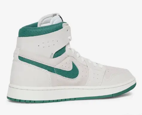 Air Jordan 1 Zoom CMFT 2 Price reduced from$150to $69.99